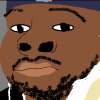 nigga.png