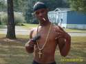 ready-4-war-i-thought-i-heard-ah-nigga-poppin-backdown-fuck-niggas.jpg