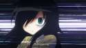 C__Data_Users_DefApps_AppData_INTERNETEXPLORER_Temp_Saved Images_1470976508561.jpg
