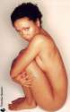 thandienewton.jpg