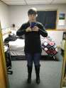 received_595799019852.jpg