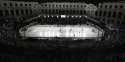 arena pula.jpg