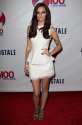 Cher_Lloyd___12.jpg