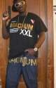 Jus-Call-Me-The-Magnum-Man-Yup-Im-Packin-e1295559501178.jpg