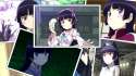 vlcsnap-2015-12-06-00h20m19s943.png