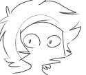 jghjjjghjgh.png