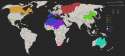 Risk.png