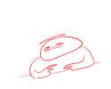 Entity.png