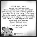 FB_IMG_1457406589505.jpg