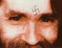 charles-manson-1.jpg