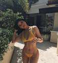 Kylie-Jenner-Sexy-6.jpg