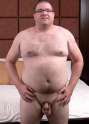 stocky-dude-sean.jpg