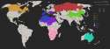 Risk.png