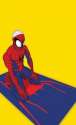 SpiderMuslimMAnThreadIncoming.jpg