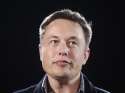 elon-musk-didnt-like-his-kids-school-so-he-made-his-own-small-secretive-school-without-grade-levels.jpg