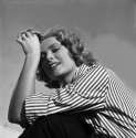 Grace Kelly 3.jpg