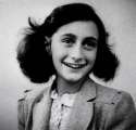 Anne Frank.jpg