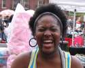 laughing at you.jpg