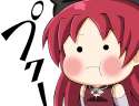 14650939285002.gif