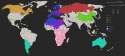Risk.png