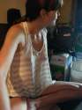20160522_094313.jpg