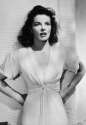katherine hepburn.jpg