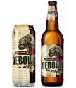 debowe_nowe.jpg