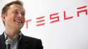 tesla.jpg