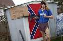 idiot-gun-6.jpg