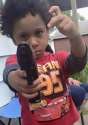 gang-banging-nigger.jpg