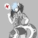 tumblr_nue7movpT31th6z2oo1_1280.jpg