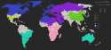 Risk.png