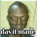 das it mane.jpg