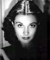 Vivien Leigh2.jpg