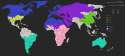 Risk.png