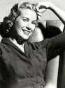 Grace Kelly.jpg