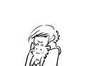 kat.png