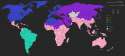 Risk.png