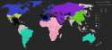 Risk.png