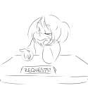 request.png