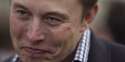 o-ELON-MUSK-TESLA-facebook-640x320.jpg