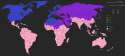 Risk.png