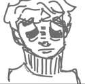 love me.png