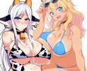 Breast_Friends.png