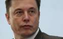 elon-musks-vision-is-not-for-the-faint-of-heart.jpg