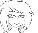 fugg.png