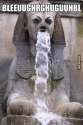 sphinx.jpg