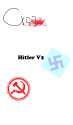 Bolsheviks.png