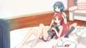 KyoukoSaya (8).jpg