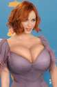 christinahendricks5.jpg